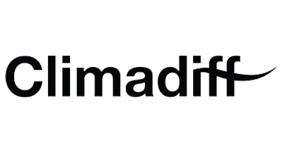 Assist 2 Enjoy - Climadiff logo