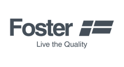 Assist 2 Enjoy - Foster logo