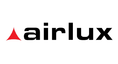 Assist 2 Enjoy - Airlux Logo