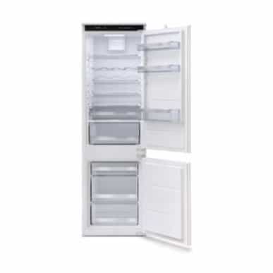 NED_2036 000 178cm combi koelkast - Assist 2 Enjoy