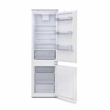 NED_2037 000 178cm combi koelkast - Assist 2 Enjoy