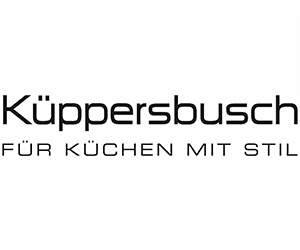 Assist 2 Enjoy - Kuppersbusch Logo