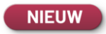 NIEUW