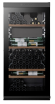 ClimadiffMilesome150B