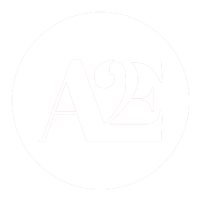 Assist 2 Enjoy - Logo